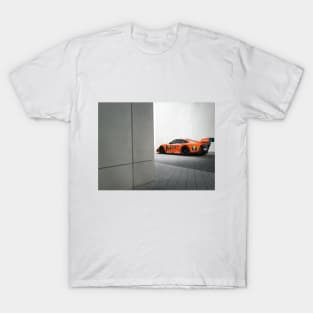 K3R T-Shirt